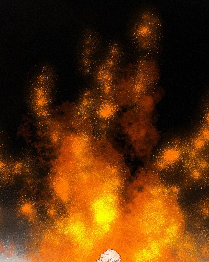 33