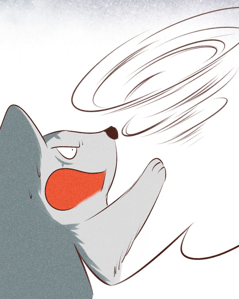 72