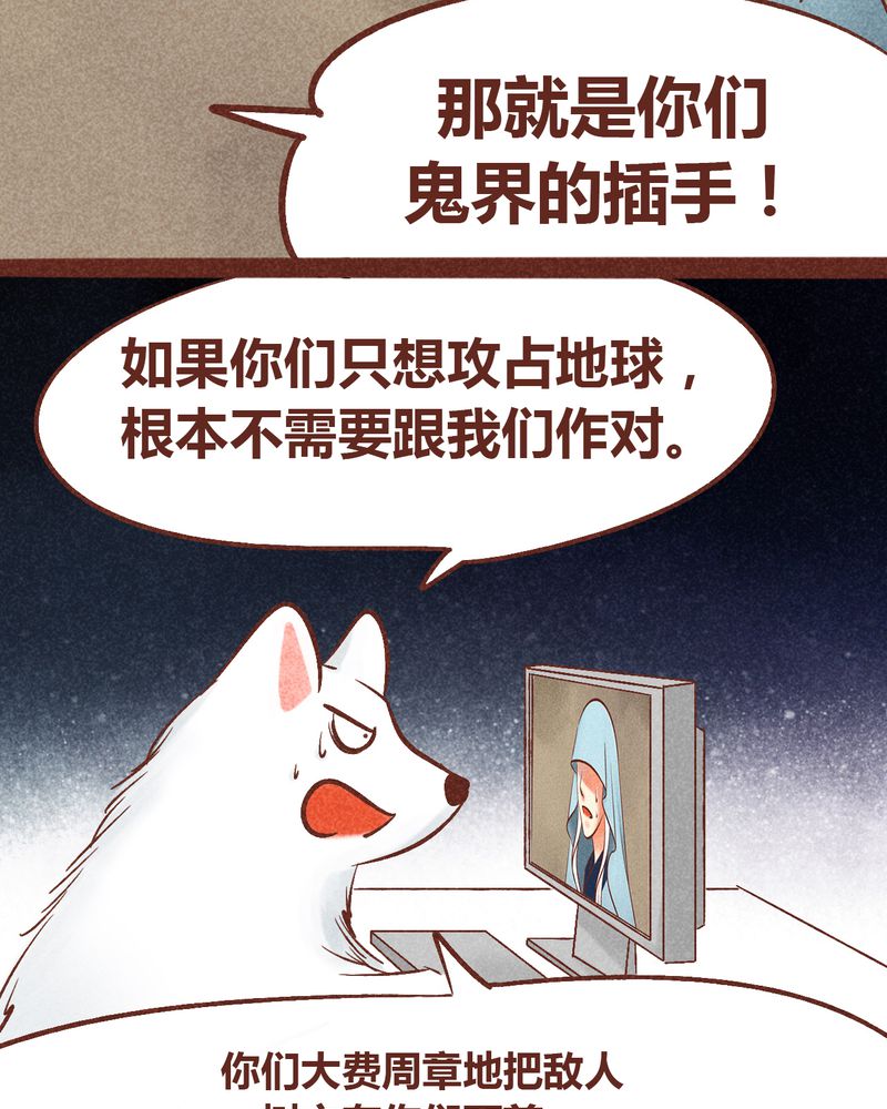 83.jpg