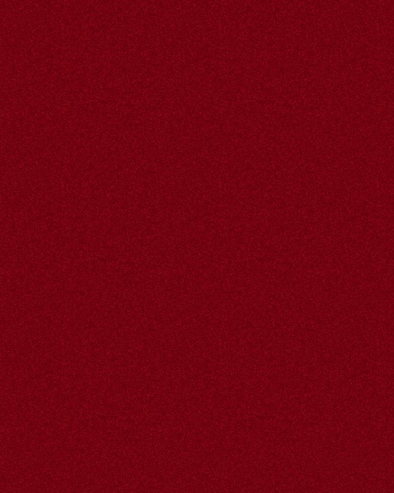 64.jpg