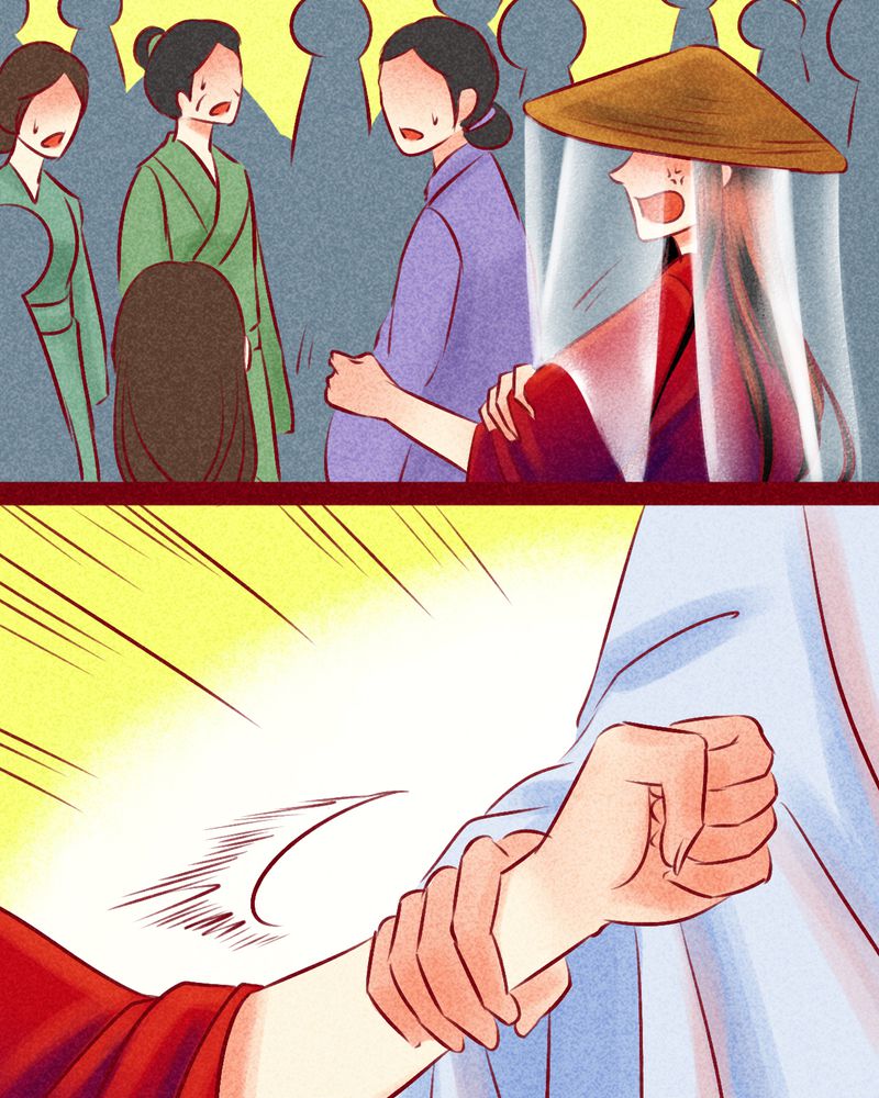 37.jpg