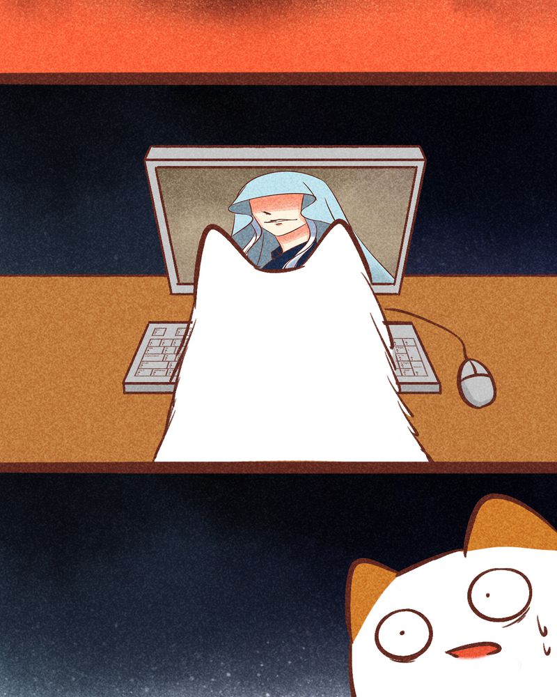 56.jpg