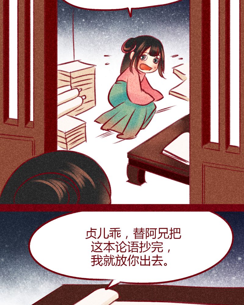 39.jpg