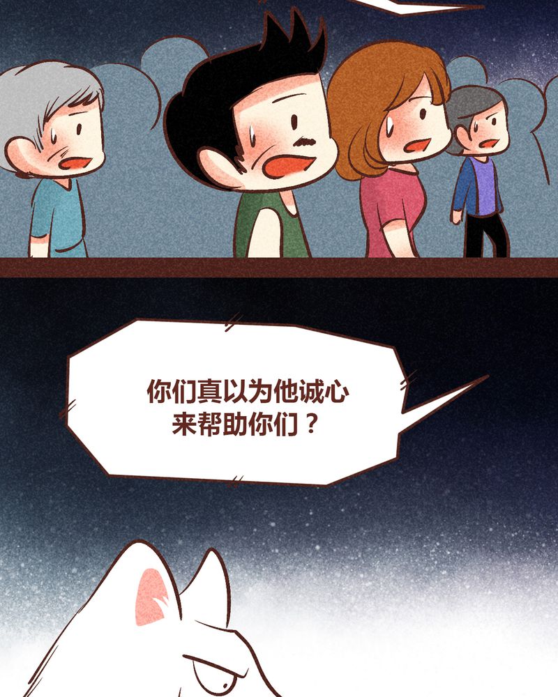 31.jpg