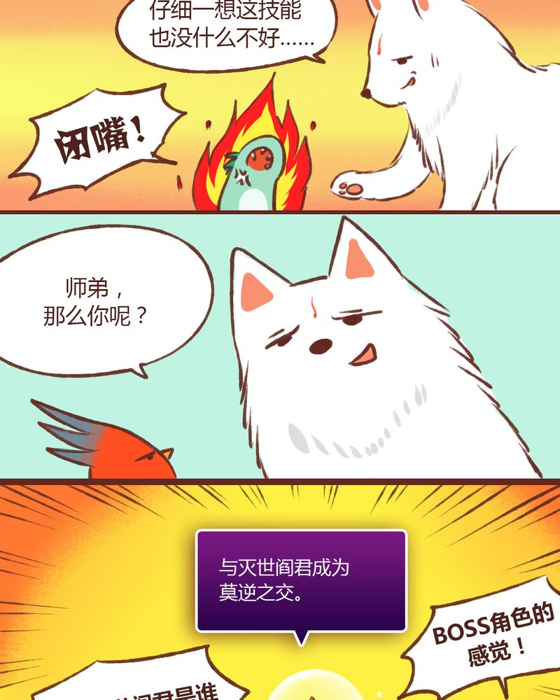 22.jpg