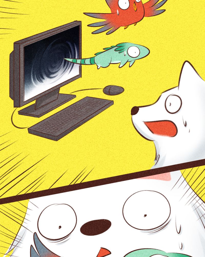 53