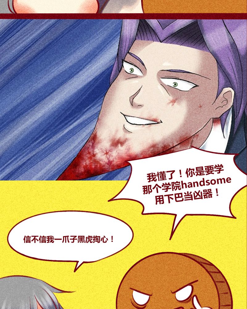 64.jpg