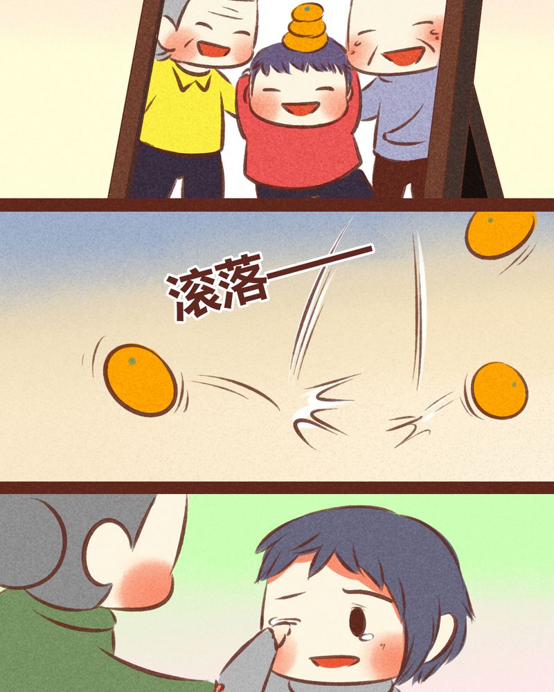 36.jpg