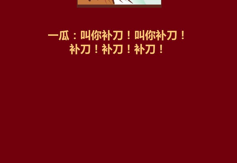 71.jpg