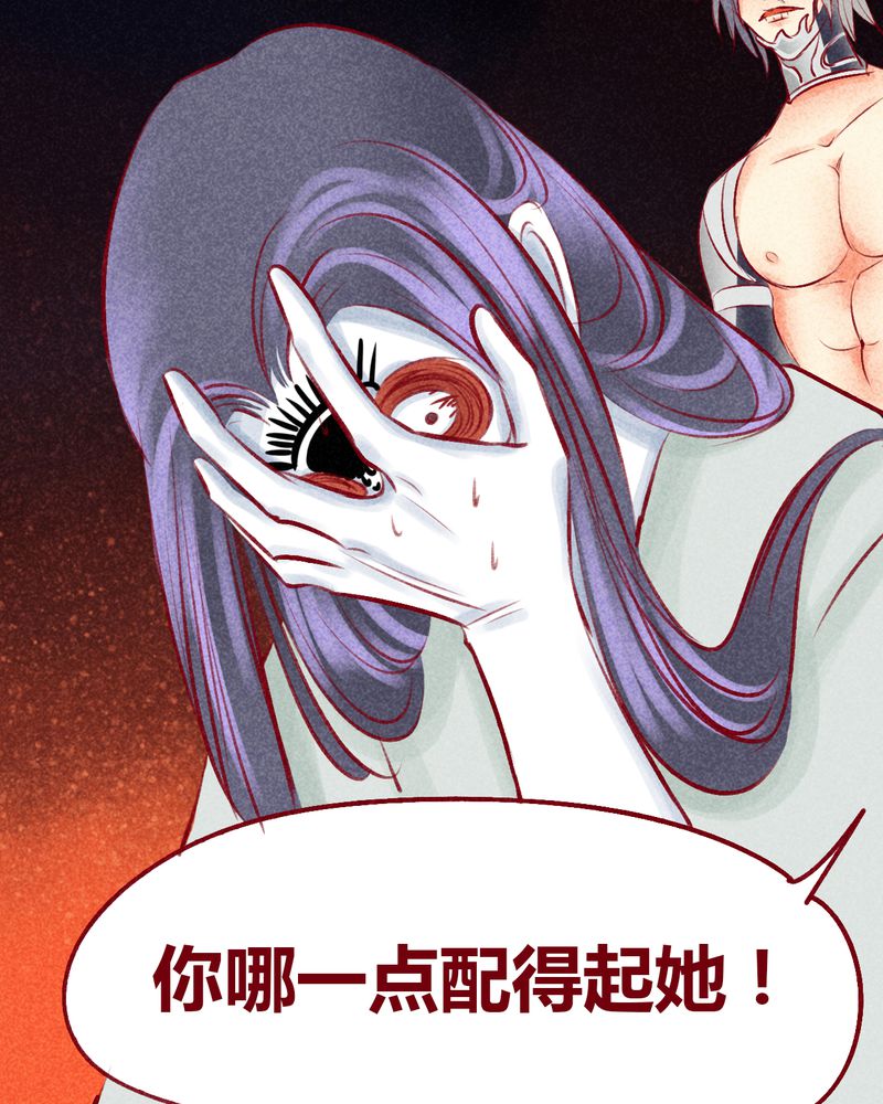 48.jpg