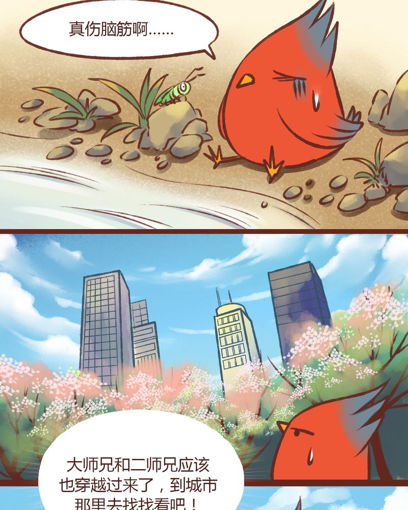 27.jpg