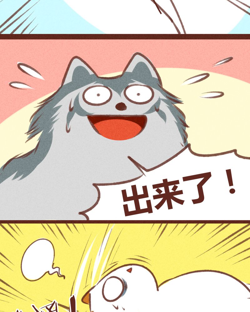 36.jpg