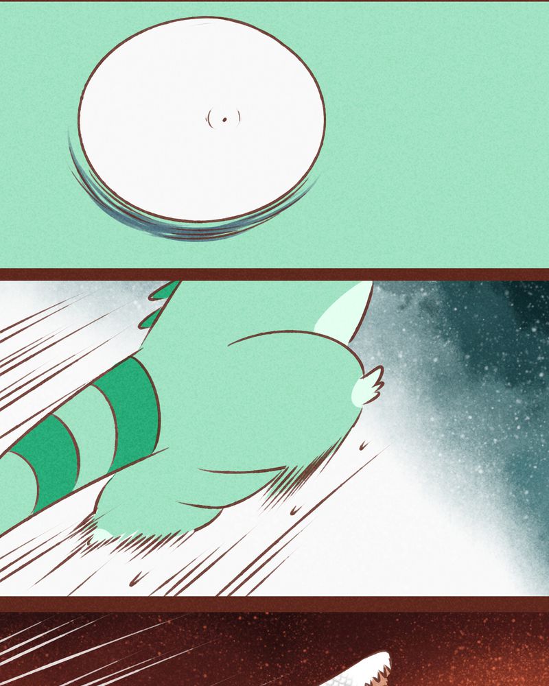 36