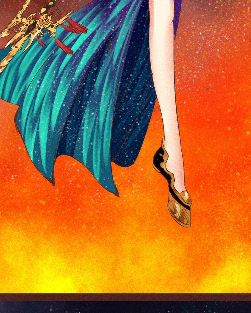 110