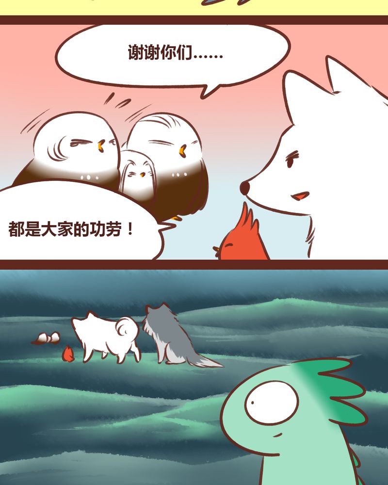 11.jpg