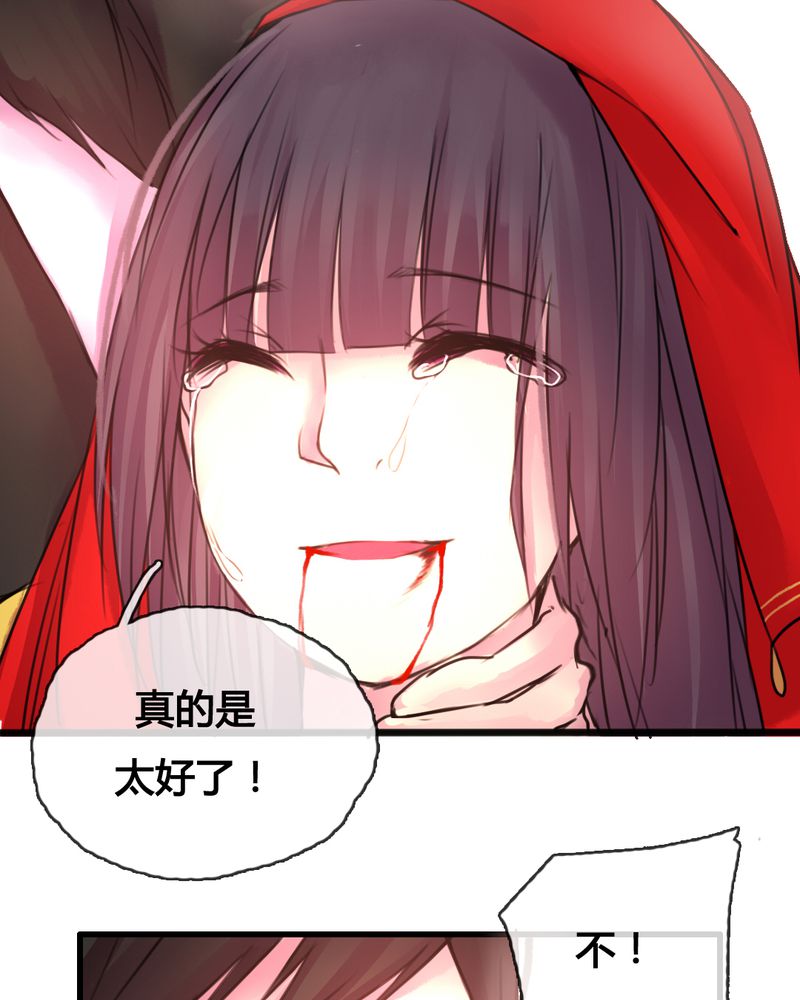 24.jpg