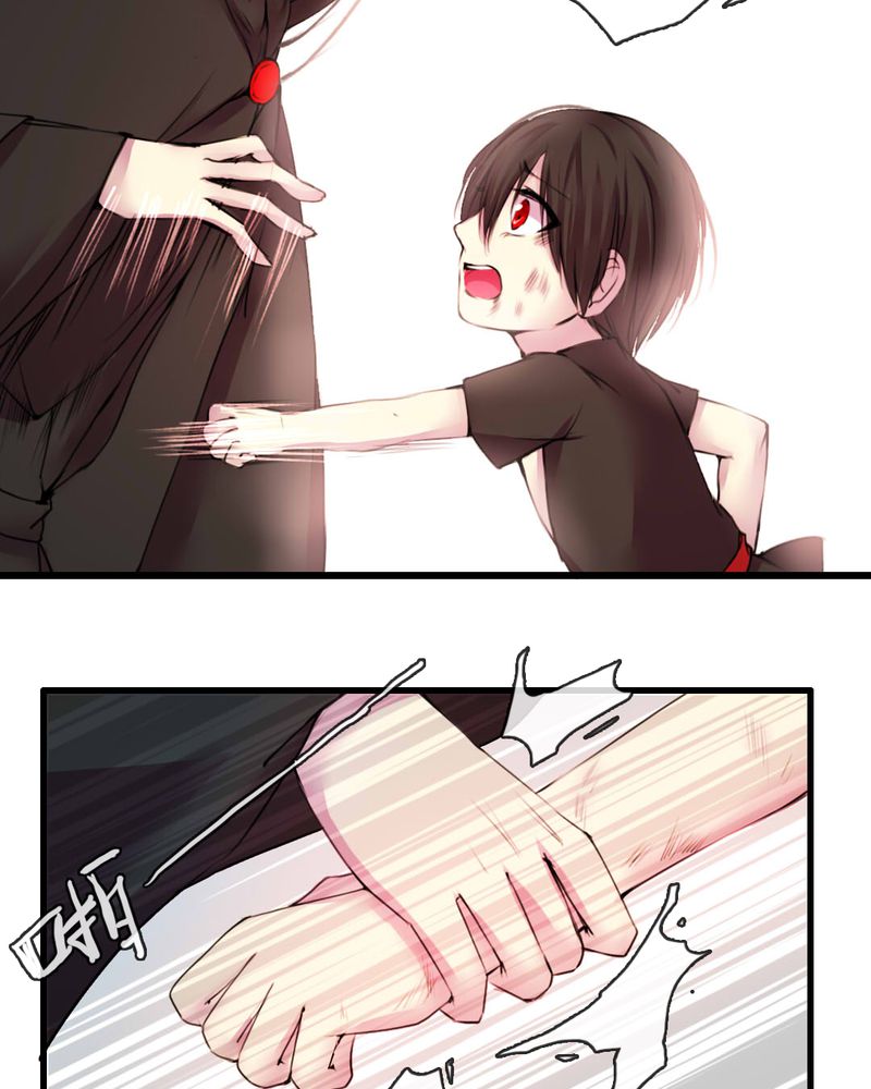 /template/pc/baozi/image/load.gif