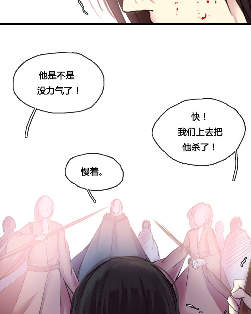 28.jpg