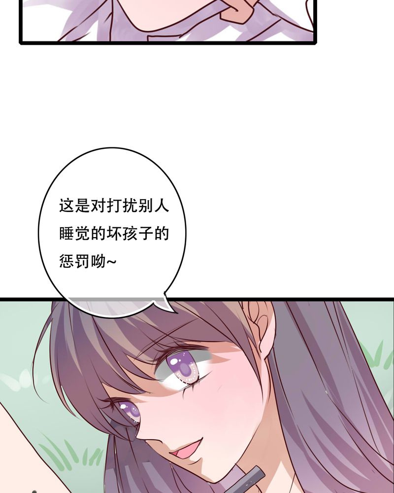 40