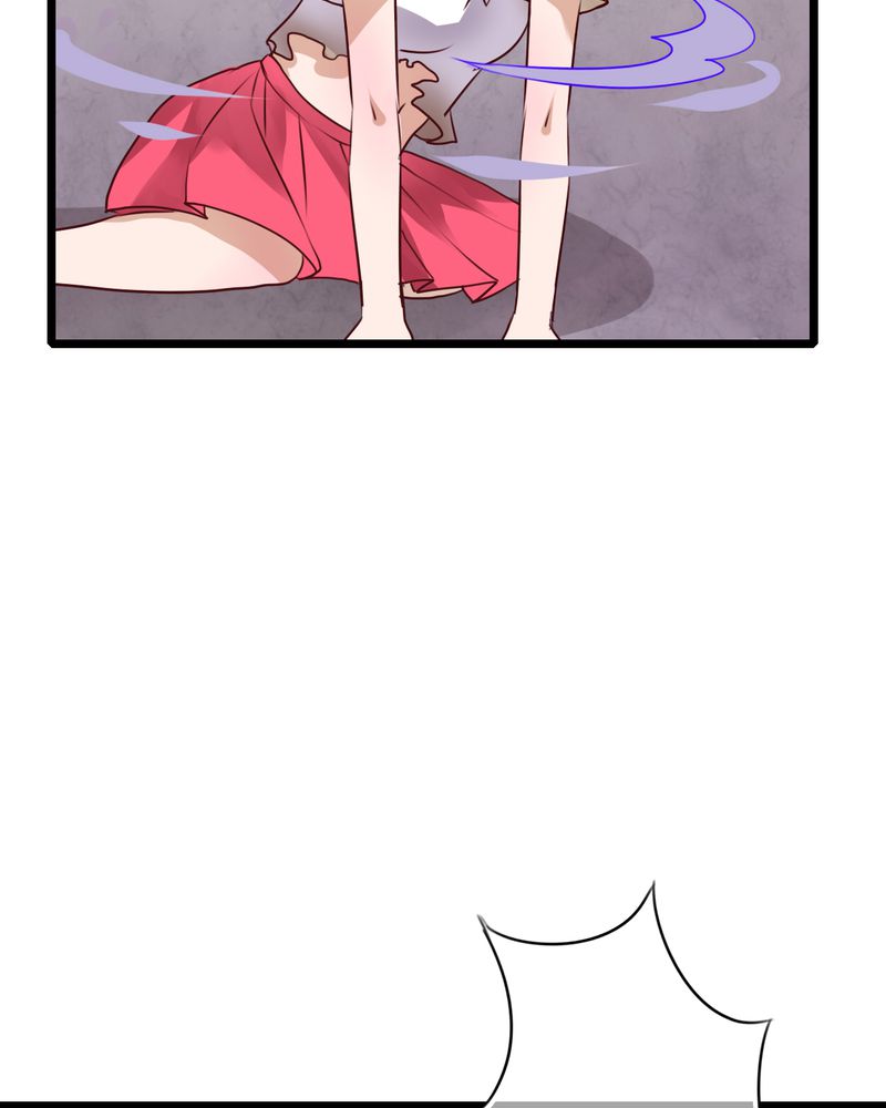 33.jpg