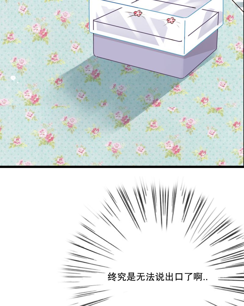 38.jpg
