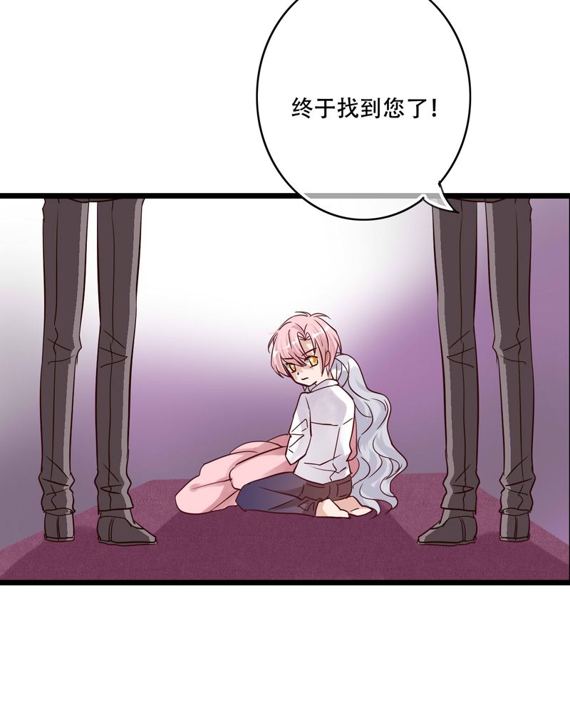 36.jpg