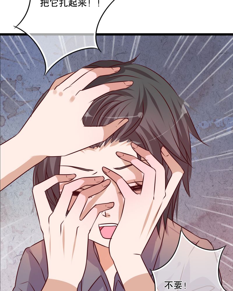 35.jpg