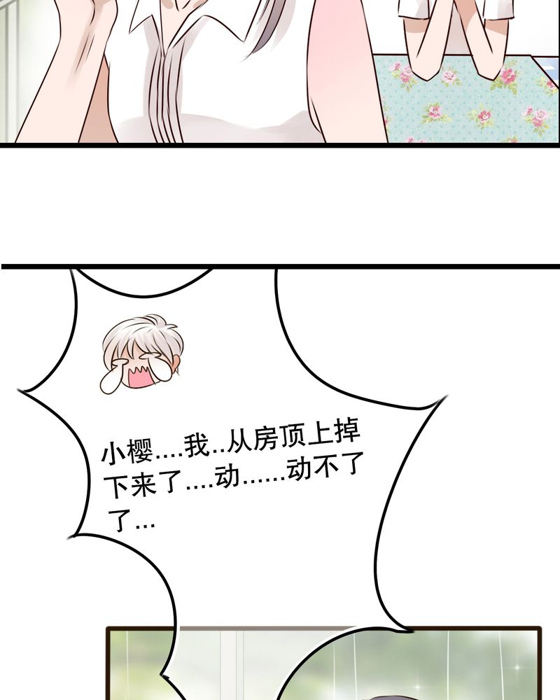 21.jpg