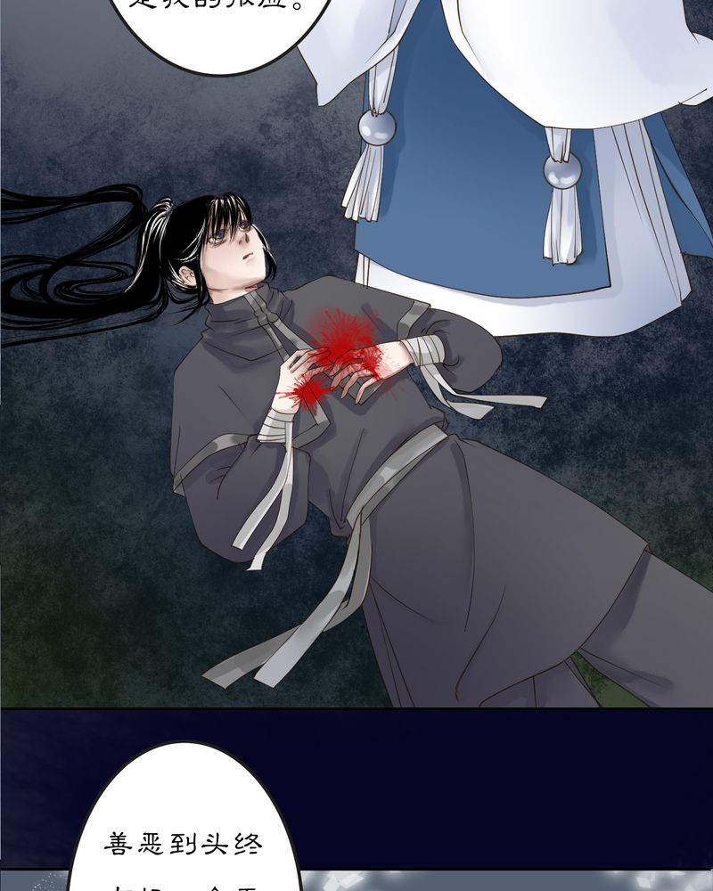 37.jpg