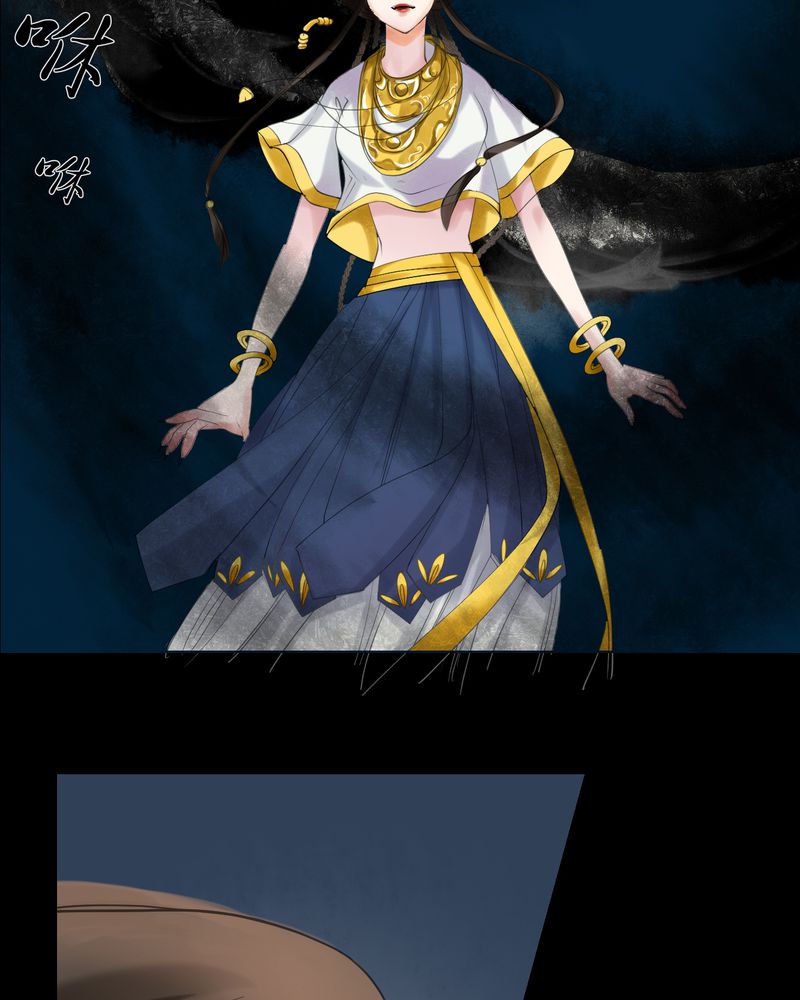 32.jpg