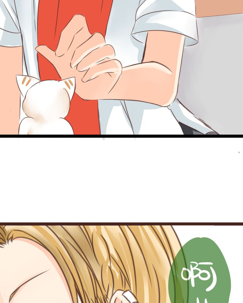 39
