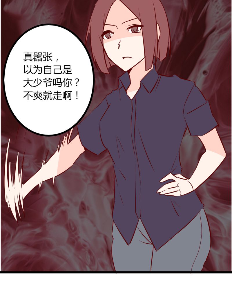 13.jpg