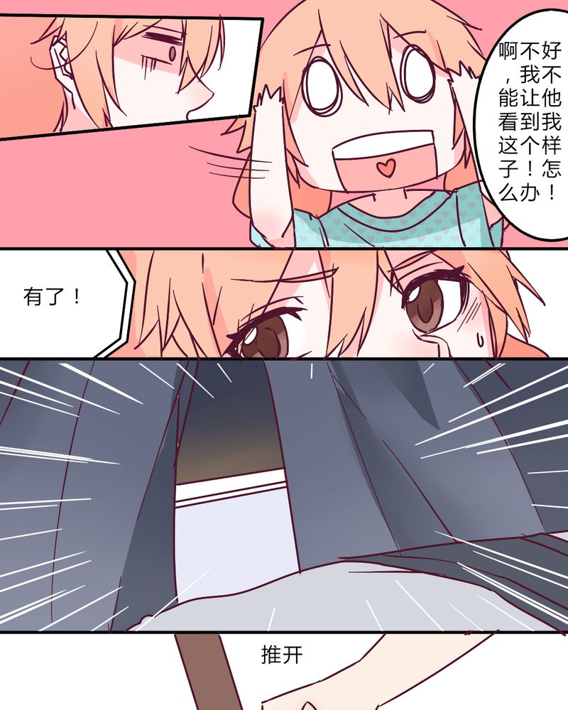 12.jpg
