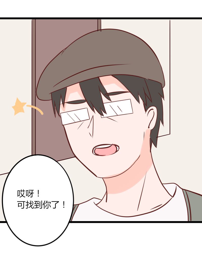 /template/pc/baozi/image/load.gif