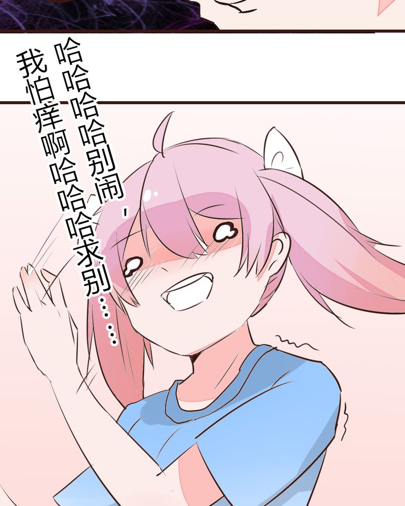15.jpg