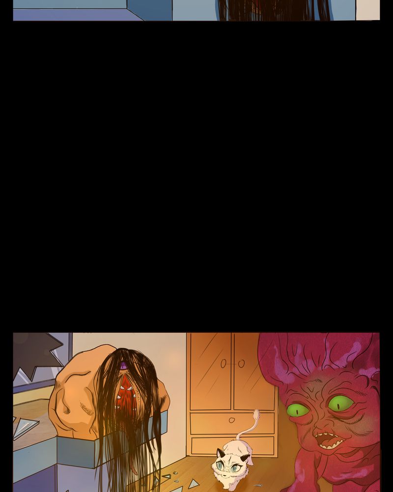 34