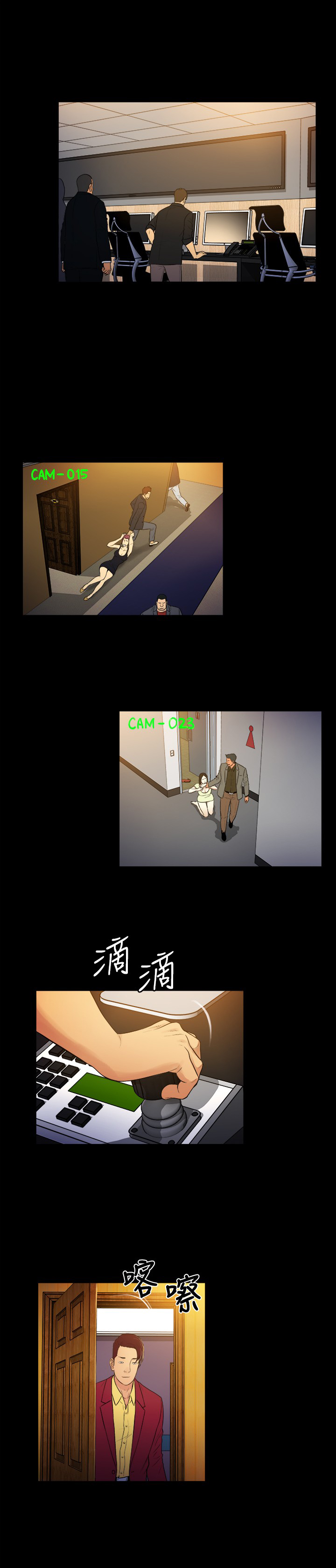 4.jpg