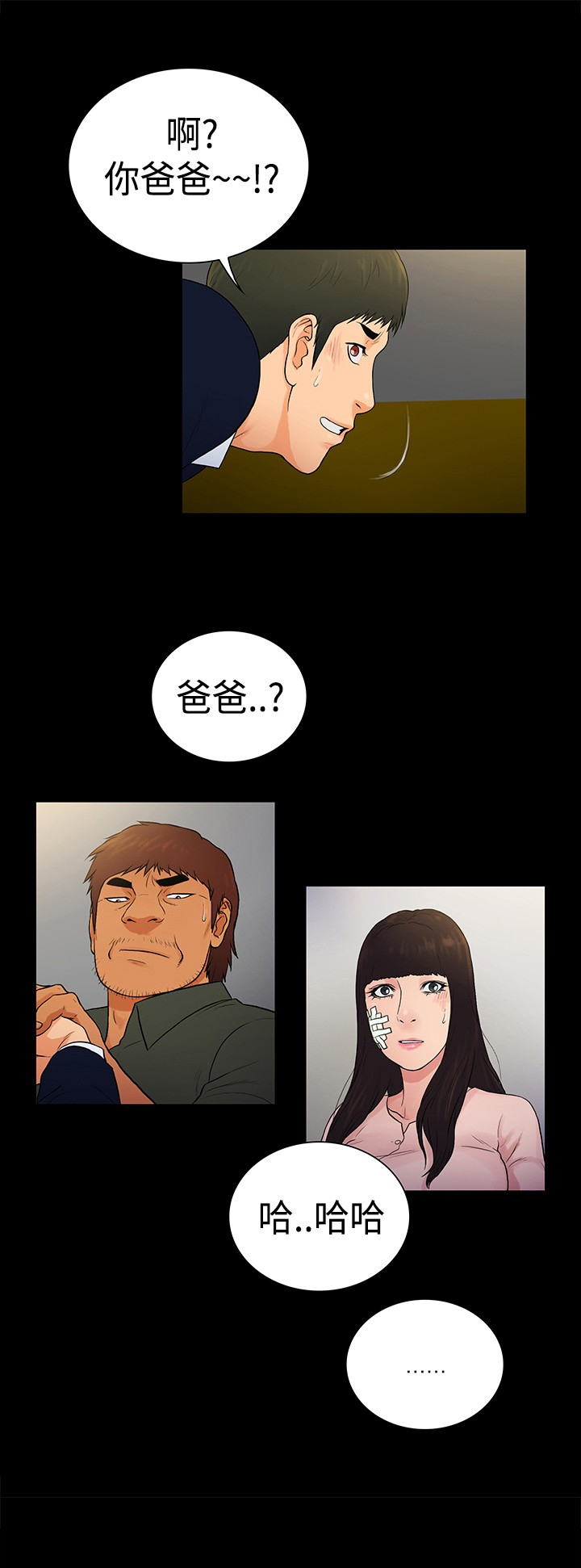 1.jpg