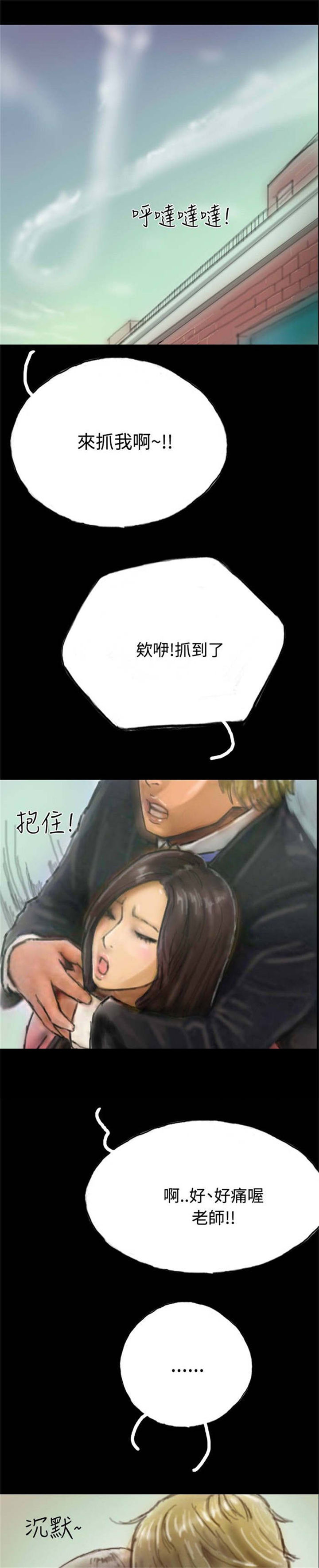 24.jpg