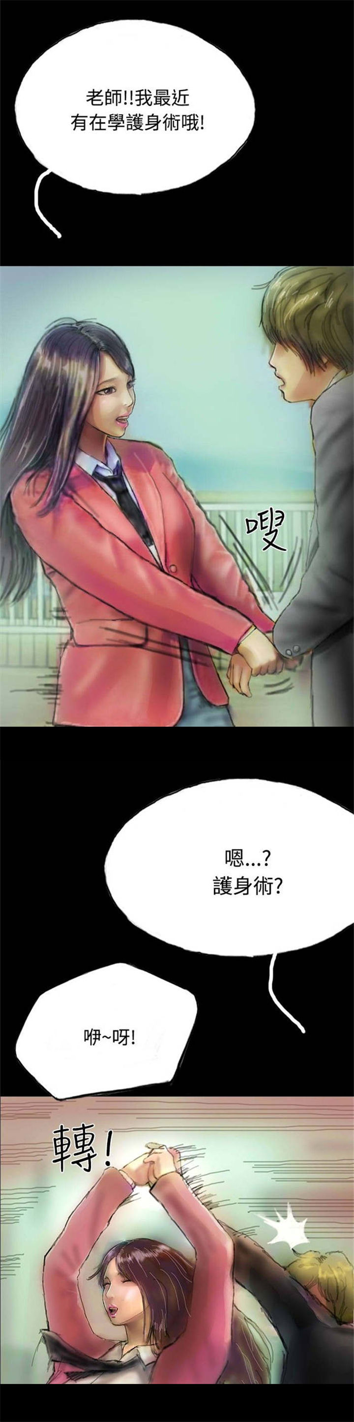 20.jpg