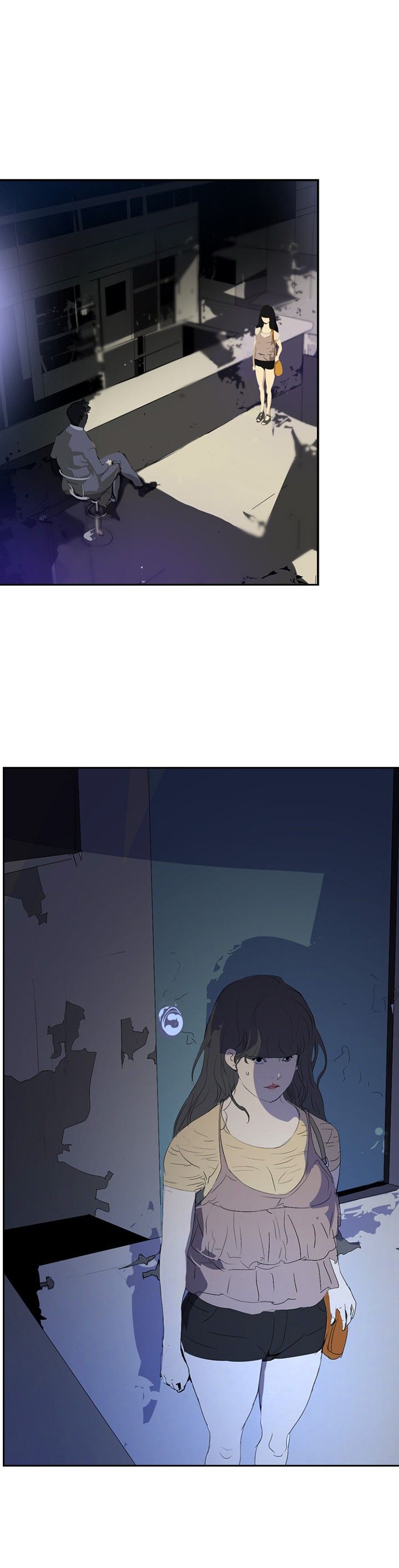 48