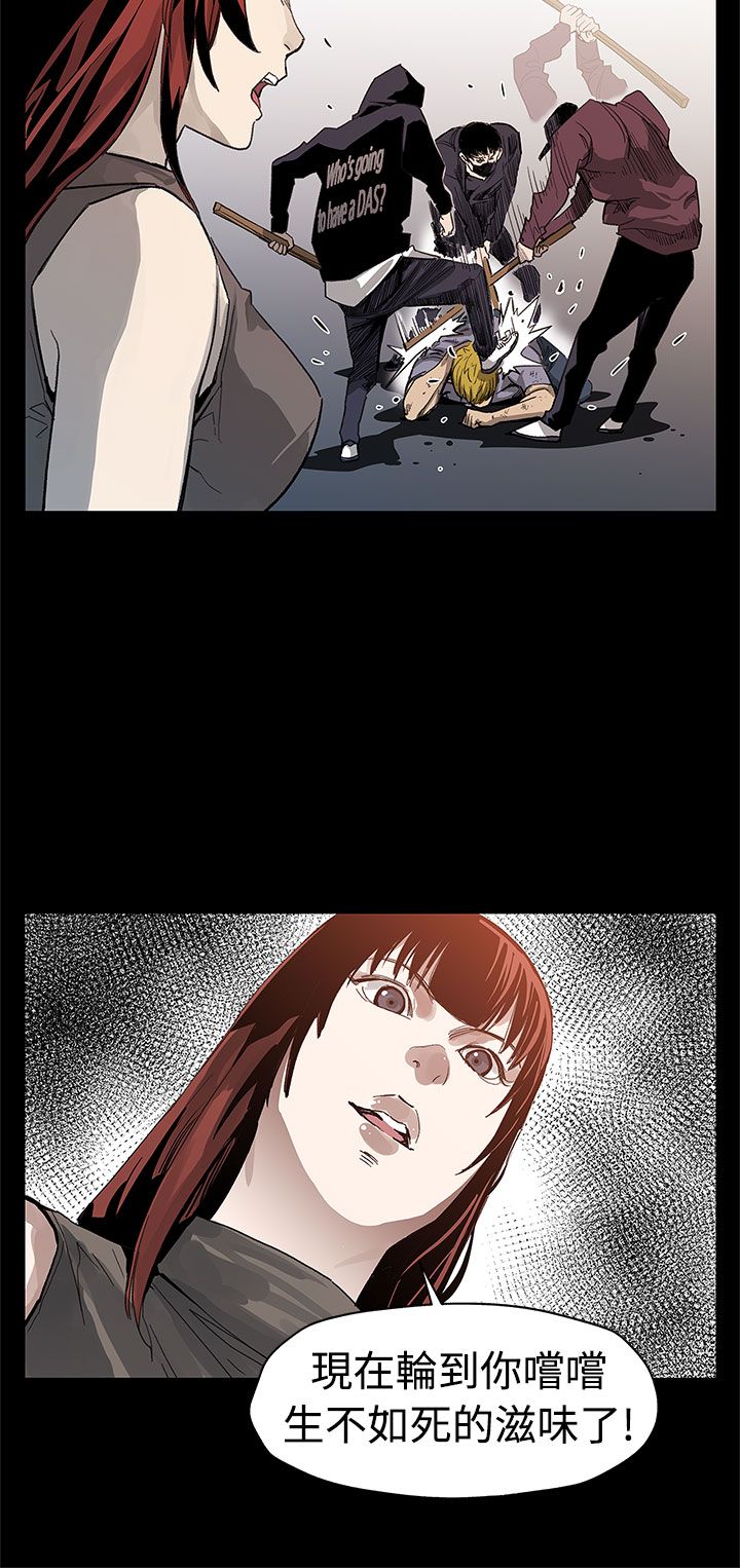 18.jpg