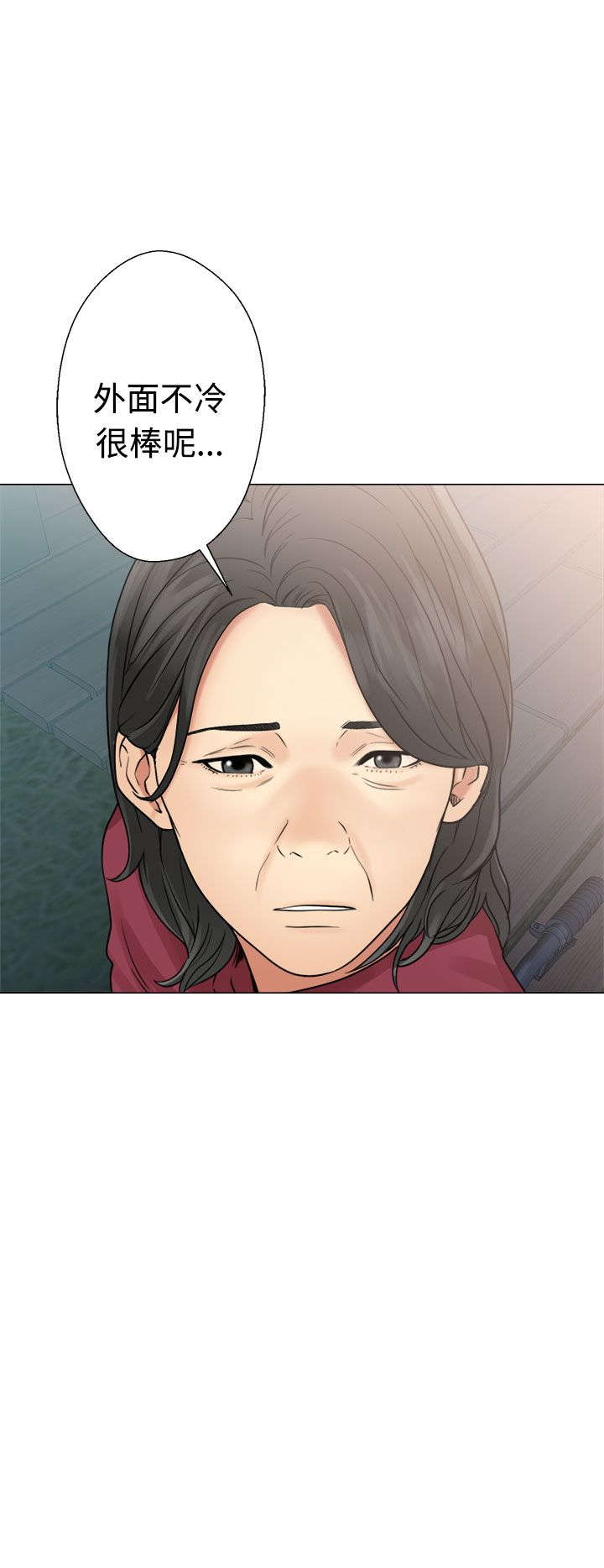 33.jpg