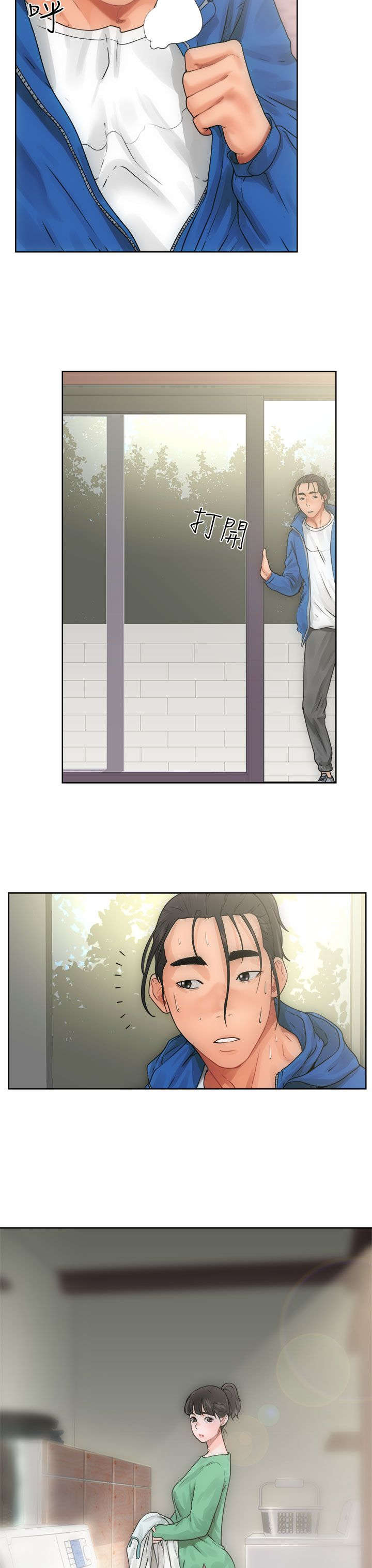 15.jpg