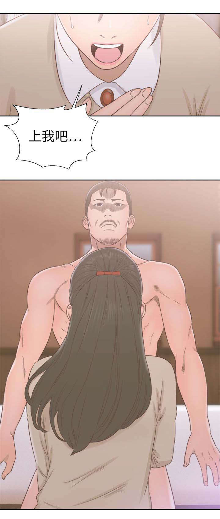 24.jpg