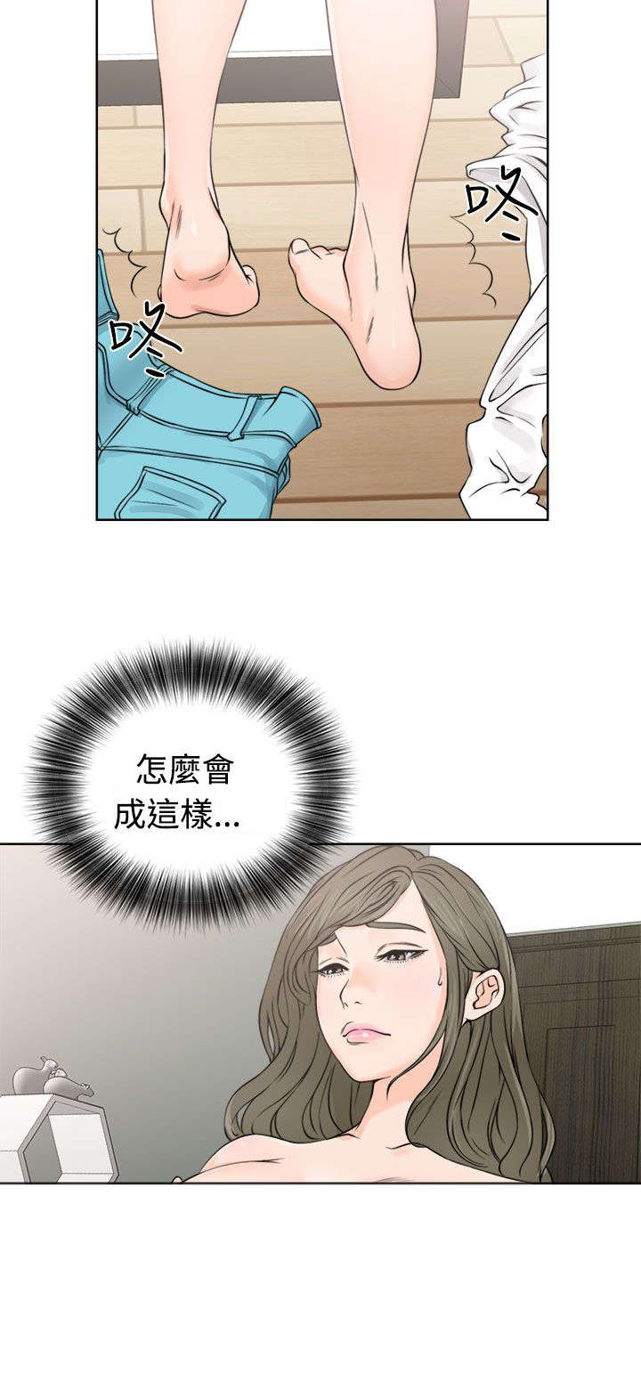 27