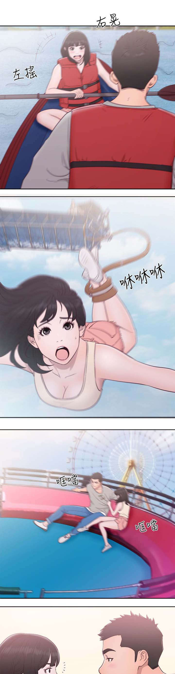 13.jpg