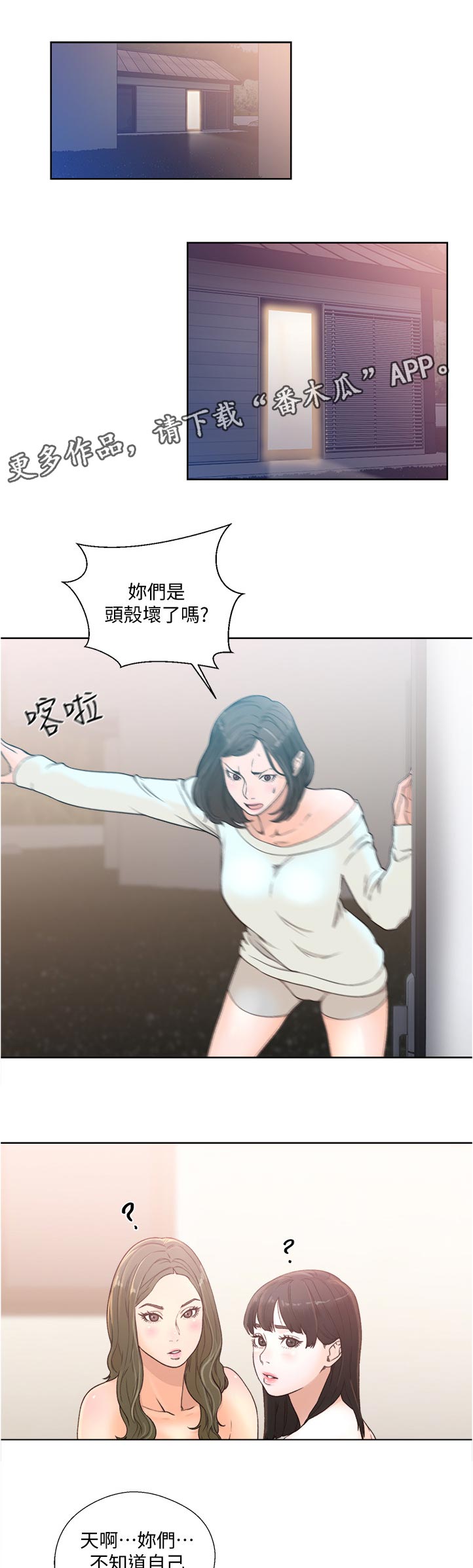 1.jpg