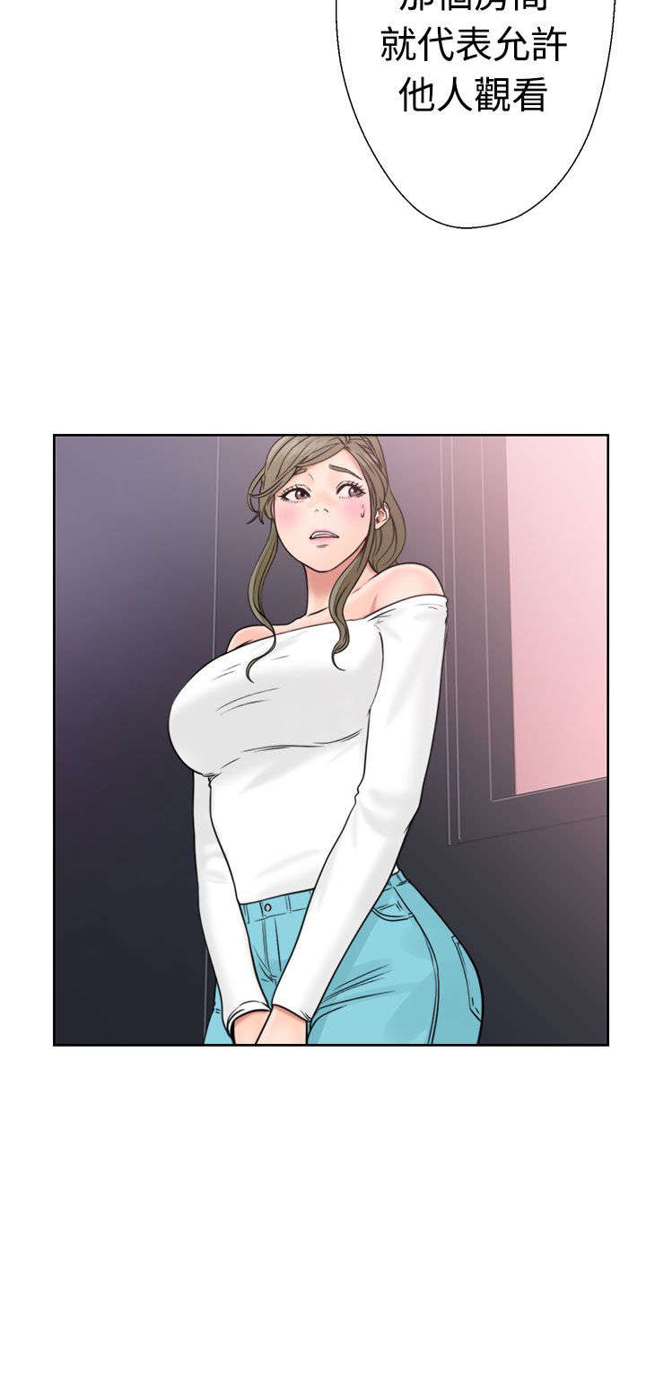 26.jpg