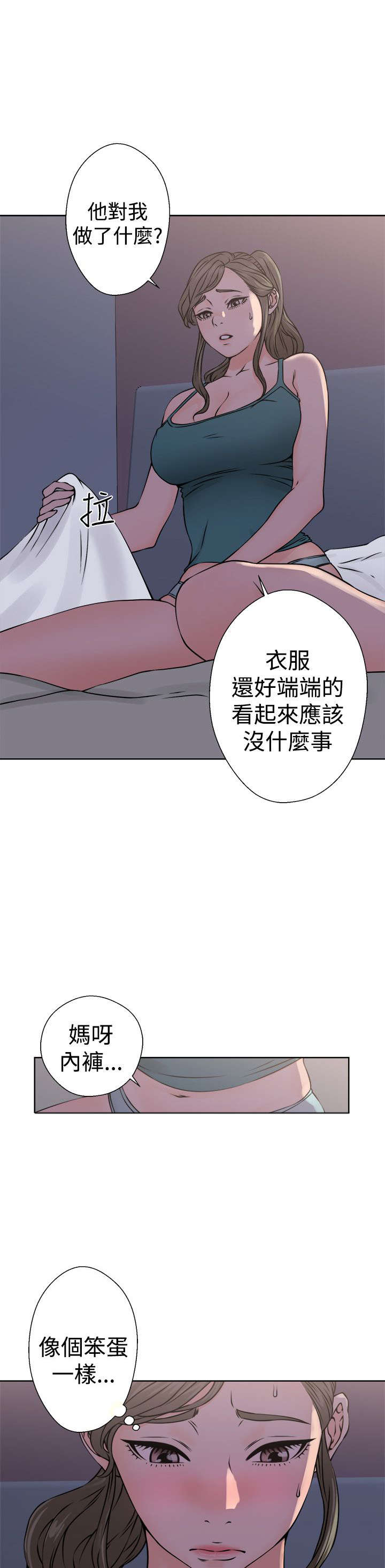 23.jpg